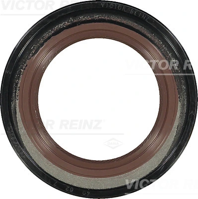 Shaft Seal, camshaft